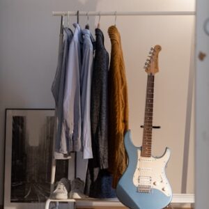 Stylish Wall Shelves